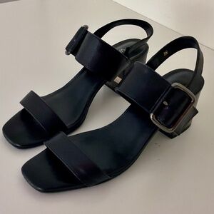 Van Eli Sandals